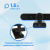 ������ Web ����� OK-C031FH ������ 2Mpix (1920x1080) USB2.0 � ����������