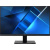 ������� 21.5" ACER V227QE3bipv Black 