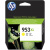 �������� HP F6U18AE �953XL ������ ��� OJ8210