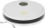 �������-����� Karcher RCV 2 �����/������ (1.269-670.0)