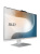 �������� MSI Modern AM242P 1MA-2450XRU, 23.8" (1920x1080) IPS/Intel Core 3 100U/8 DDR4/500 �� SSD/Intel Graphics/��� ��/����������, ����, ����� (9S6-AE0732-2450)
