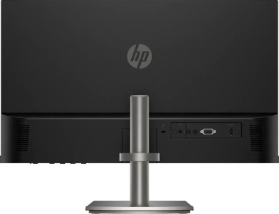 ������� HP 23.8" Series 5 524da IPS LED FHD, 5 ��, 100 ��, ������ (B11W5AS)
