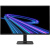 Philips 25E2G2200 24.5'', 1920x1080, IPS, 144Hz, 1500:1, 300cd, 0.5ms, HDMI 2.0, DisplayPort 1.4, VESA, 3Y, Black