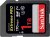 SanDisk Карта памяти 1TB Extreme PRO SDXC Card UHS-I V30 U3. Цвет: черный SanDisk Карта памяти 1TB Extreme PRO SDXC Card UHS-I V30 U3. Цвет: черный