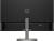 ������� HP 23.8" Series 5 524da IPS LED FHD, 5 ��, 100 ��, ������ (B11W5AS)