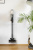 ������� Gorenje SVC259441NFGO 1900�� ����������