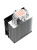 ����� ID-COOLING SE-214-XT RS LGA1954/1851/1700/1200/115X/AM5/AM4 (TDP 180W, PWM, 4 ����.������ ������� ��������, FAN 120mm) RET