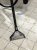 ������� ������ Karcher SE 5 1000�� �����/������ (� �����.:1�����)