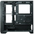 Корпус XASTRA A500 4ARGB Black Корпус XASTRA A500 4ARGB Black