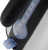 Чайник HD4654/22 PHILIPS Чайник HD4654/22 PHILIPS