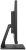 ������� 21.5" Philips 222B1TC Black