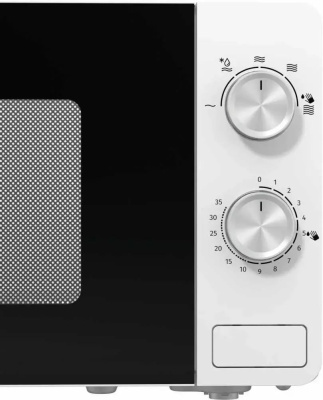 ������������� ���� Gorenje MO20E1W 20�. 800�� �����