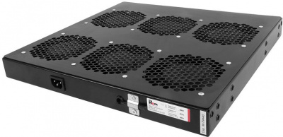 ������������� ������ ��� R-FAN-6K-1U-9005