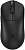 ���� A4Tech Bloody R77 Ultra Dock Black
