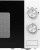 ������������� ���� Gorenje MO20E1W 20�. 800�� �����