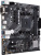 ����������� ����� Asus PRIME A520M-E/CSM