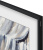 ��������� Samsung 98" The Frame QLED LS03 4K, ��������� NQ4 AI Gen2, Smart �� (2026) QE98LS03HEUXPY ������