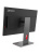 ������� Lenovo ThinkVision P27QD-40 27" 16:9 QHD (2560x1440) IPS, 120Hz, 350N, 1xHDMI 2.1 TMDS, 1xDP 1.4, 1x DP 1.4 Out, 1x USB-C (DP 1.4), 1x RJ45, 1x USB-C (USB 10Gb, 140W), 1xUSB-B,4xUSB-A,1xUSB-C,LTPS, 1Y