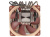 Кулер для процессора Noctua NH-C14S Кулер для процессора Noctua NH-C14S