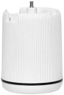 ������������� �������� Scarlett SC-JE50S63 400�� ���.���.:600��. �����