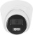 ����������� IP HiWatch DS-I453M(C) 2.8-2.8 ��