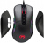����  MARVO G950 Black
