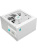 ���� ������� Deepcool GAMERSTORM PN750M WH (ATX 3.1, 750W, Full Cable Management, PWM 120mm fan, Active PFC, 80+ GOLD, Active PFC + Full Bridge SRC LLC + DC/DC, Gen5 PCIe, �����) RET (R-PN750M-FC0W-WGEU)