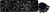 ������� �������� ���������� Thermalright Frozen Prism 360 Soc-AM5/AM4/1151/1200/2066/1700 ������ 4-pin 27dB Al Ret (F-PRISM-360-BL)