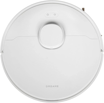 �����-������� Dreame Bot D10 Plus Gen2-RU (RLD32GD)