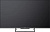 ��������� QLED Skyworth 65" 65Q67H Google TV Frameless ������/����������� 4K HD 
