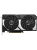 ���������� ASUS DUAL-RTX5060TI-O8G//RTX5060TI HDMI DP*3 8G D7; 90YV0MP2-M0NA00