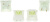 ���������� Redragon Fizz Pro, ������������, USB, Bluetooth/����������, ������������ Grey/Yellow (72598)


