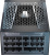 ���� ������� 1600W Seasonic PX-1600 PRIME Platinum