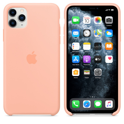  -  Apple  iPhone 11 Pro Max    MY1H2ZM/A