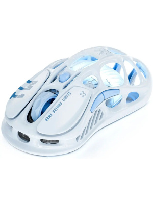 ���� Gravastar Mercury M1 Pro Ice Blue �������