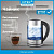 ������ ������������� Vitek VT-WK1046 1.7�. 2200�� ������/����������� ������: ������/������