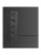 ������� 23.8" ExeGate ProSmart EH2400TA ������ {IPS 1920x1080 100Hz 5ms 16:9 250cd 1000:1 178/178 D-Sub HDMI2.0 DisplayPort audio-out Speakers VESA} [EX300461RUS]