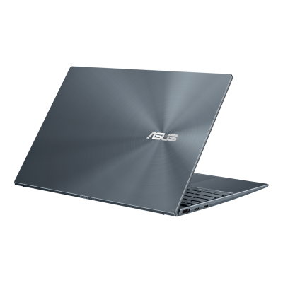  ASUS Zenbook 13 OLED UX325EA-KG238, 13.3" (1920x1080) OLED/Intel Core i5-1135G7/16 LPDDR4X/512 SSD/Iris Xe Graphics/DOS,  (90NB0SL1-M00T30)