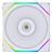    Lian-Li Uni Fan TL 120 White 3pcs (G99.12TL3W.R0)