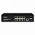 ���������� Osnovo SW-80802/L(150W) 5G �����������
