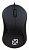 ����  Oklick 115SR Black