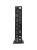 ����-�� MSI PRO DP10 A14MG-010XRU, Intel Core i5-14400/16 �� DDR5/512 �� SSD/Intel UHD Graphics/��� ��, ������ (9S6-B21011-010)