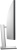 ������� Dell 49" UltraSharp U4924DW ������ IPS LED