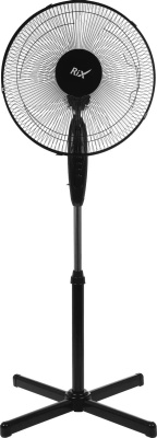 ���������� ��������� RIX RSF-4000B 40�� ���������:3 ������