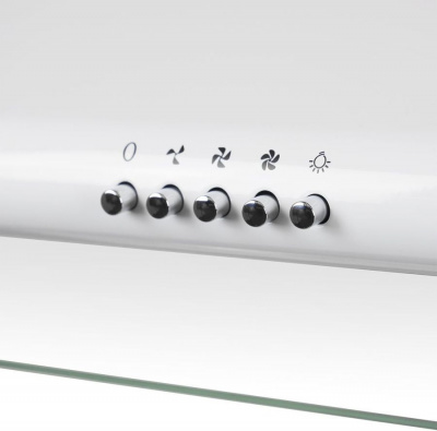 ������� ����������� Lex SIMPLE 600 WH ����� ����������: ��������� (1 �����)