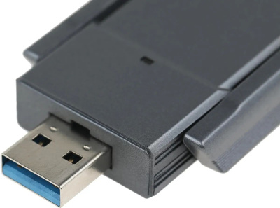 ������� ������� Wi-Fi Origo OW1800M OW1800M/A1A AX1800 USB 3.0 (���.����.������.) 2���. (����.:1��)