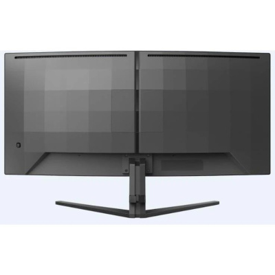 ������� Philips 34" 34M2C3500L Evnia