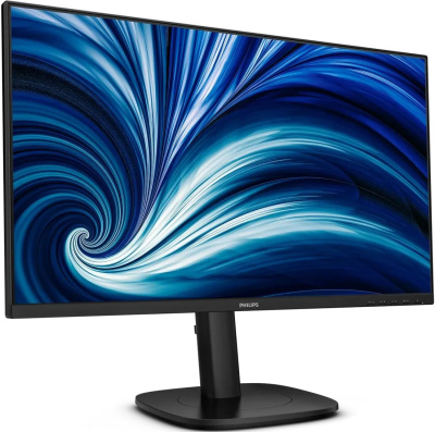 ������� Philips 24B2N3200D 24.1" FHD IPS LED, 4ms, 100 �� ������