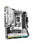 ����������� ����� ASROCK B860M STEEL LEGEND WIFI, LGA1851, B860, 4*DDR5, 4*SATA, 4*M.2, 4*USB 3.2, 2*USB 2.0, Type-C, 2*PCIx16, 1*M.2 (Key E), HDMI+DP, mATX