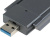 ������� ������� Wi-Fi Origo OW1800M OW1800M/A1A AX1800 USB 3.0 (���.����.������.) 2���. (����.:1��)